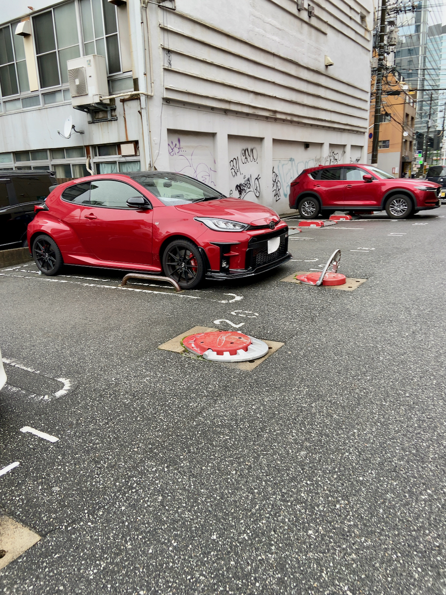 f:id:unkosuzou:20210517100611p:plain
