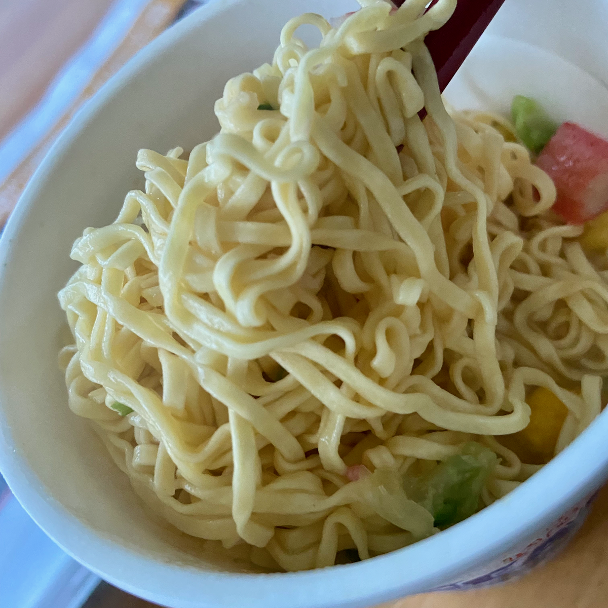 f:id:unkosuzou:20210518145317p:plain