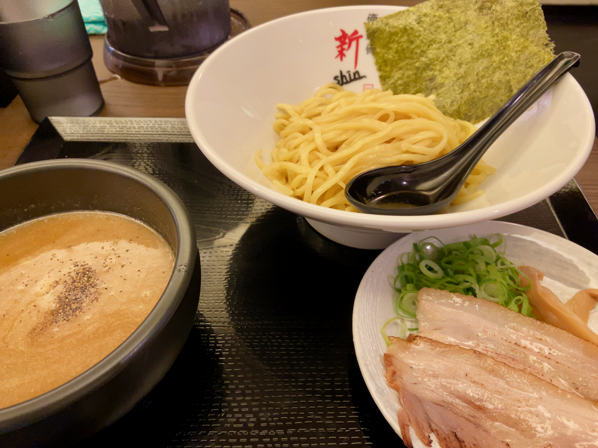 f:id:unkosuzou:20210519101746p:plain