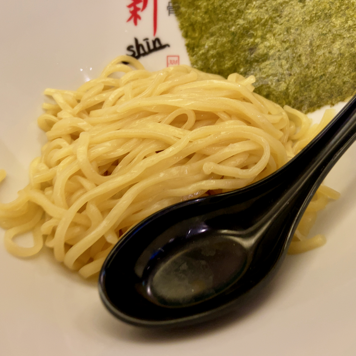 f:id:unkosuzou:20210519102413p:plain