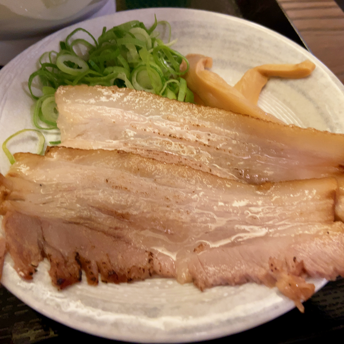 f:id:unkosuzou:20210519102416p:plain