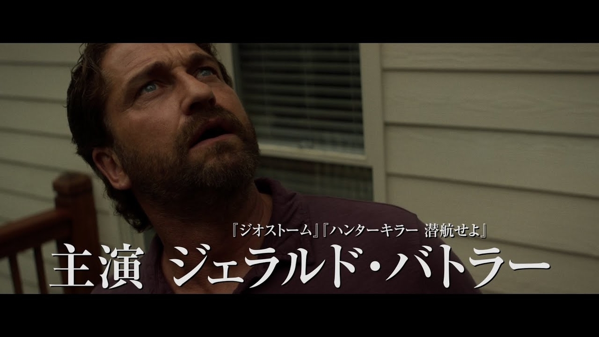 f:id:unkosuzou:20210525103655j:plain