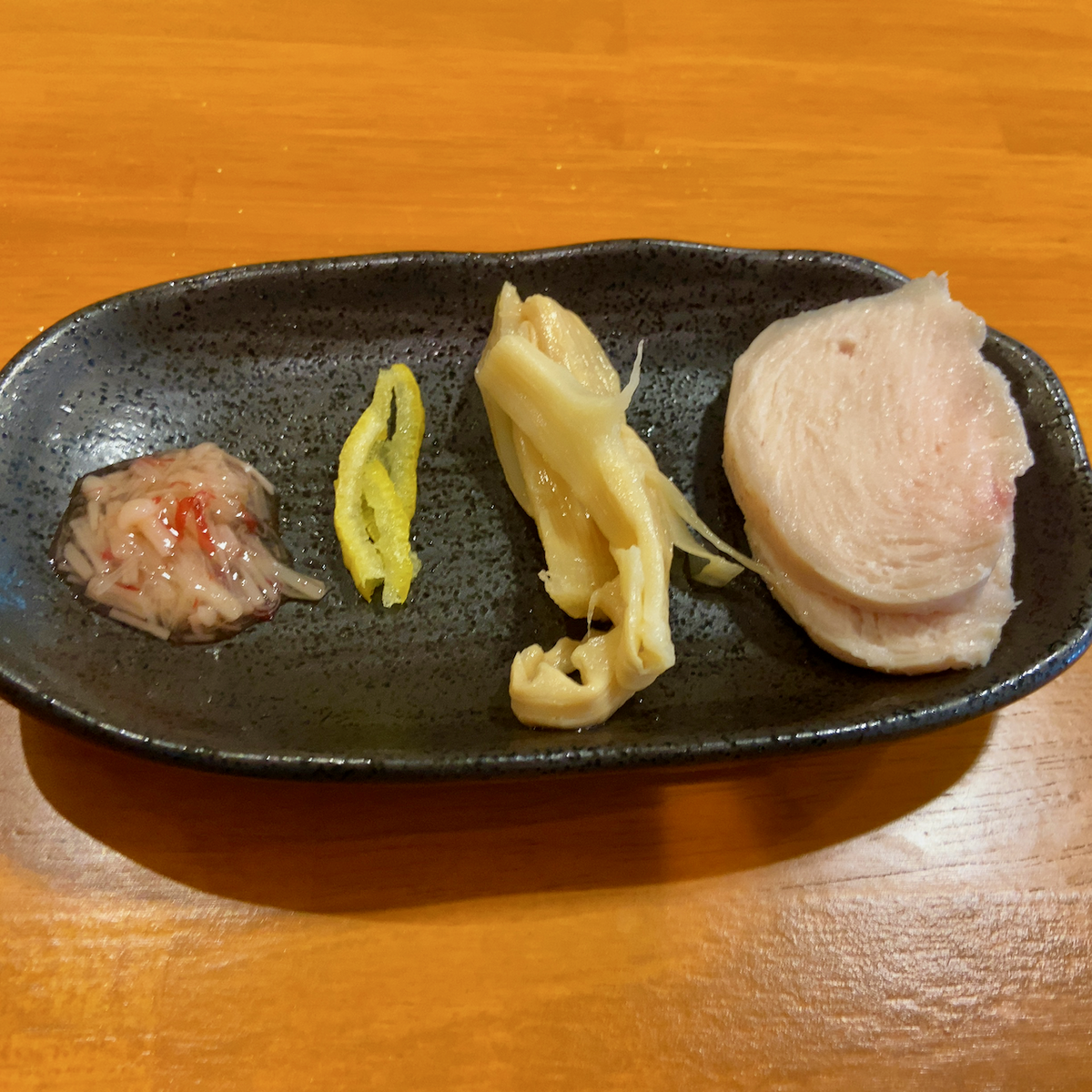 f:id:unkosuzou:20210528152624p:plain