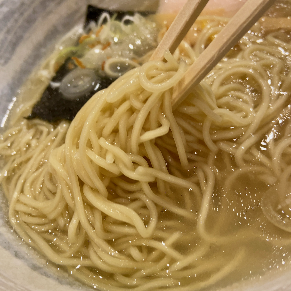 f:id:unkosuzou:20210528152804p:plain