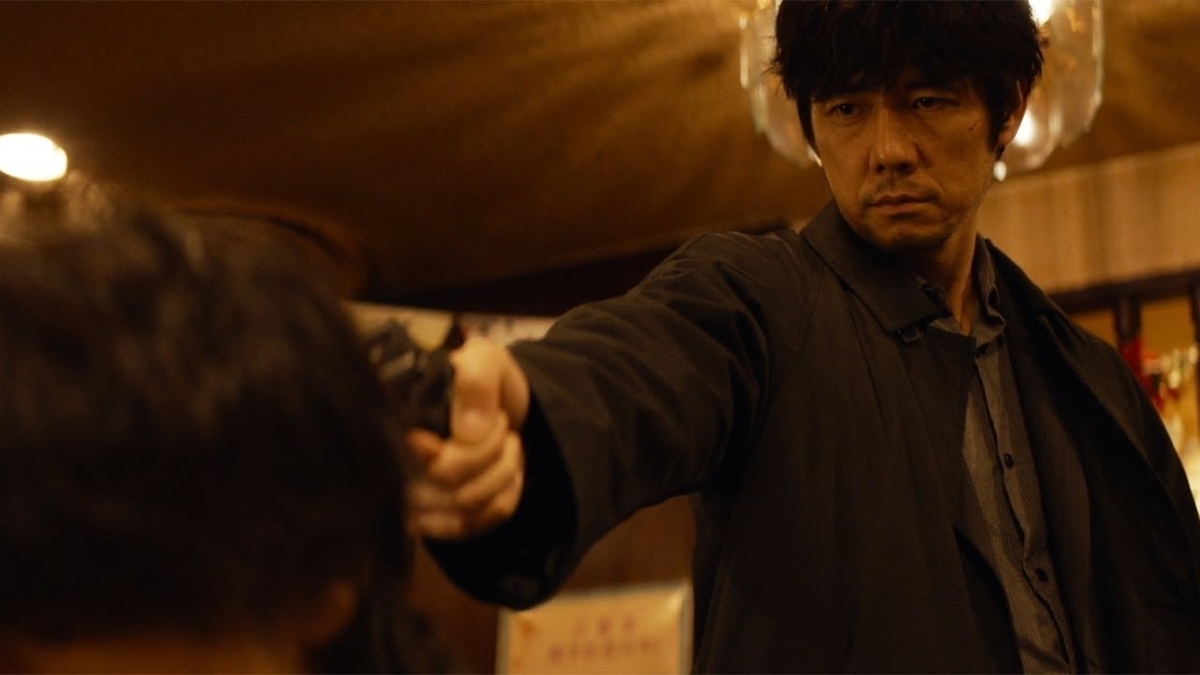 f:id:unkosuzou:20210528155046j:plain