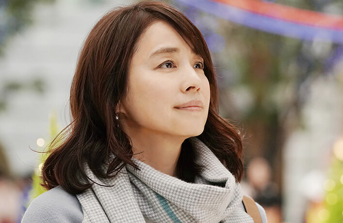 f:id:unkosuzou:20210528155112j:plain
