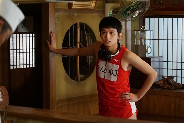 f:id:unkosuzou:20210529153050j:plain