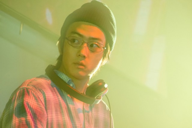 f:id:unkosuzou:20210529153102j:plain