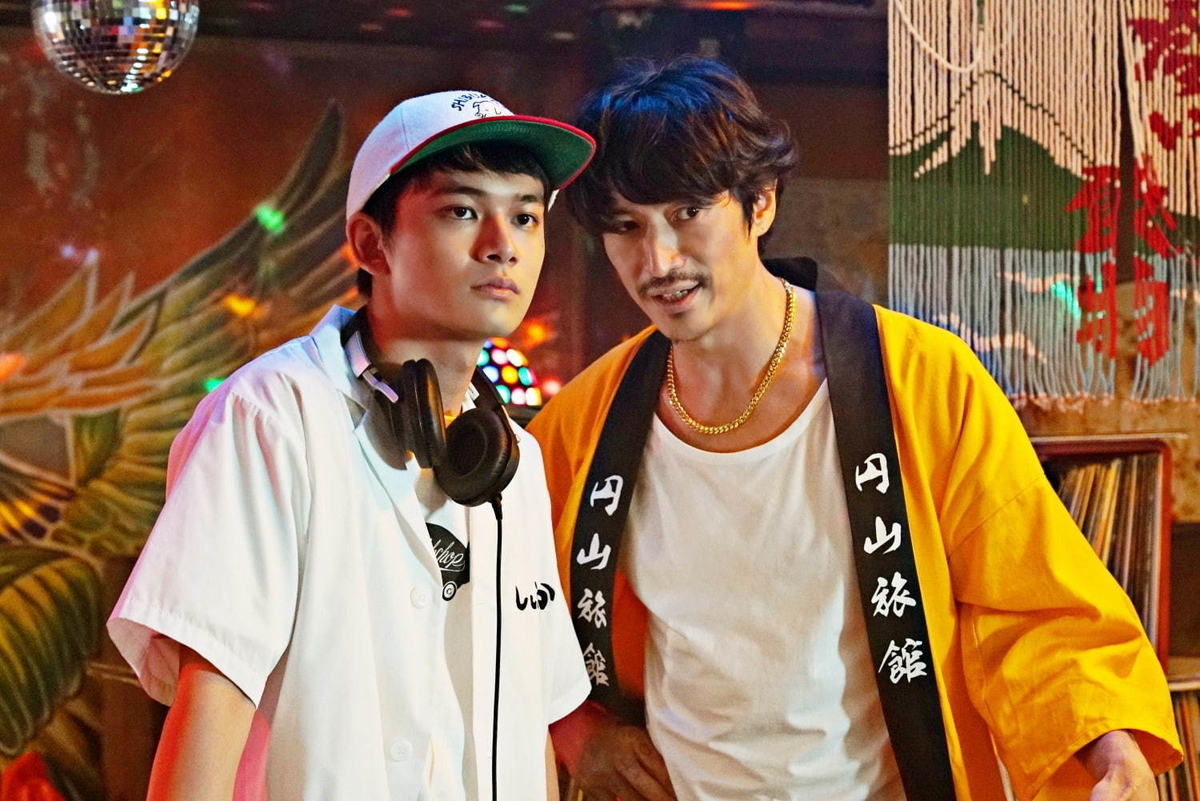 f:id:unkosuzou:20210529153111j:plain