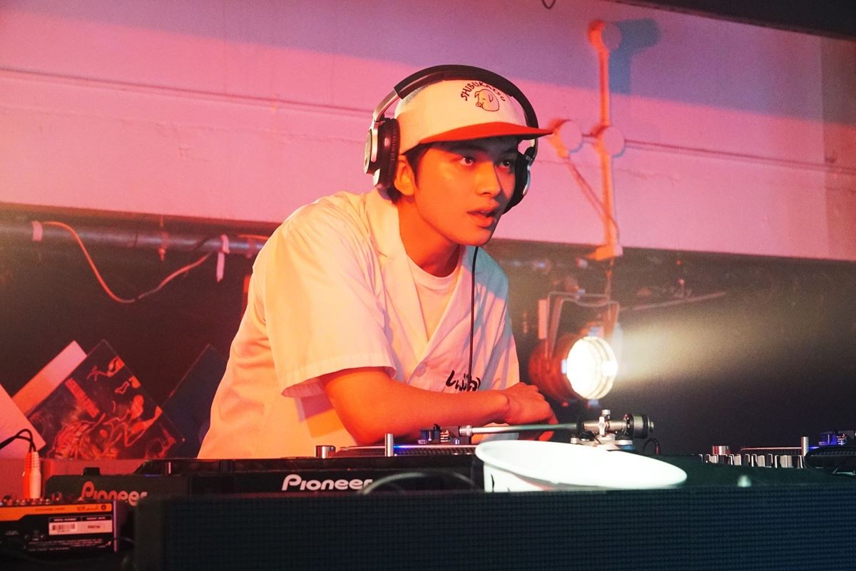 f:id:unkosuzou:20210529153139j:plain