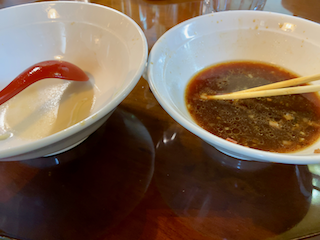 f:id:unkosuzou:20210601145005p:plain