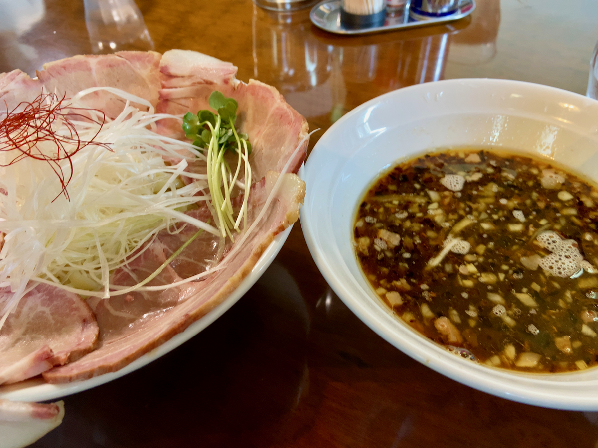 f:id:unkosuzou:20210601150215p:plain
