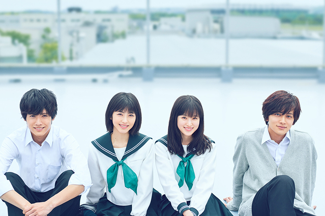 f:id:unkosuzou:20210601152634j:plain