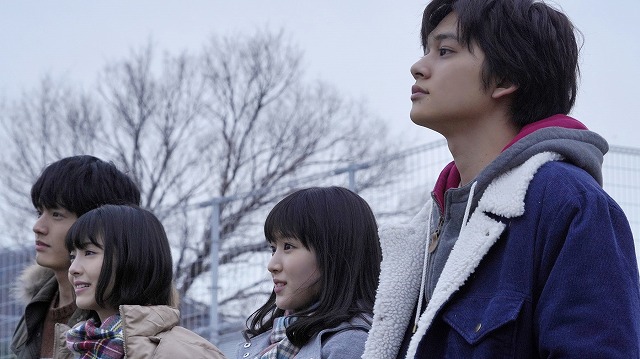 f:id:unkosuzou:20210601152646j:plain