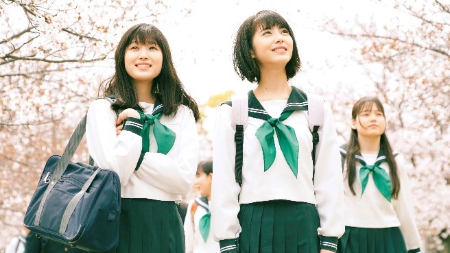 f:id:unkosuzou:20210601152657j:plain