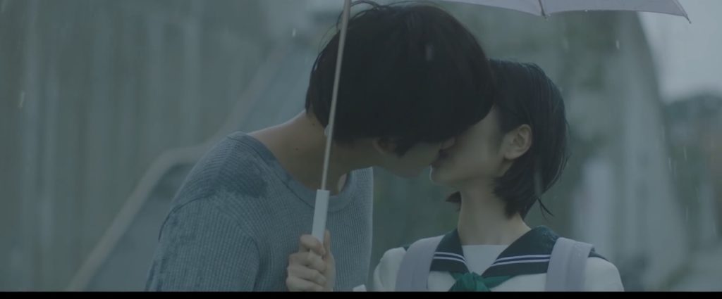 f:id:unkosuzou:20210601152732j:plain