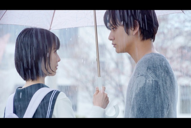 f:id:unkosuzou:20210601152741j:plain