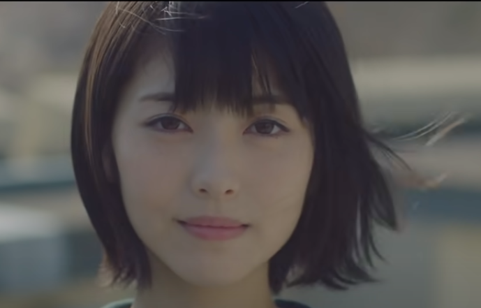 f:id:unkosuzou:20210601152803p:plain