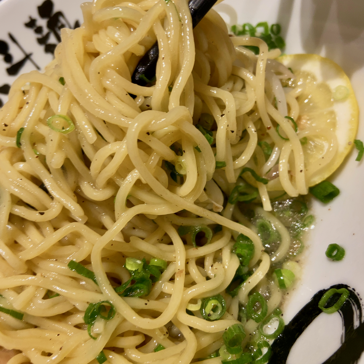 f:id:unkosuzou:20210605165643p:plain
