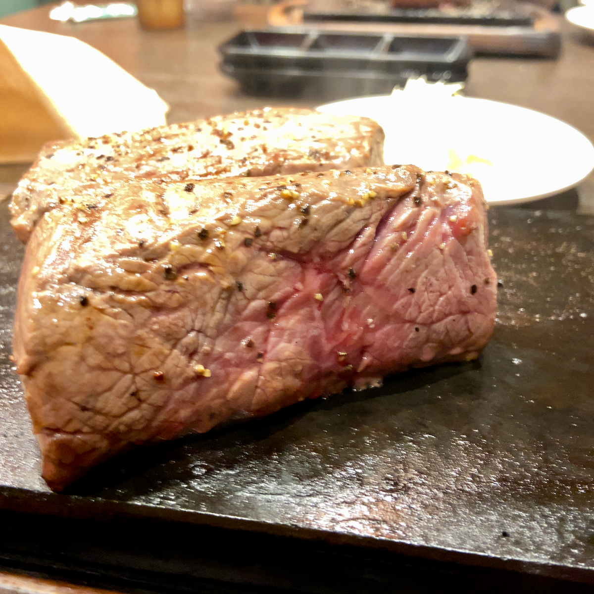 f:id:unkosuzou:20210622144419p:plain