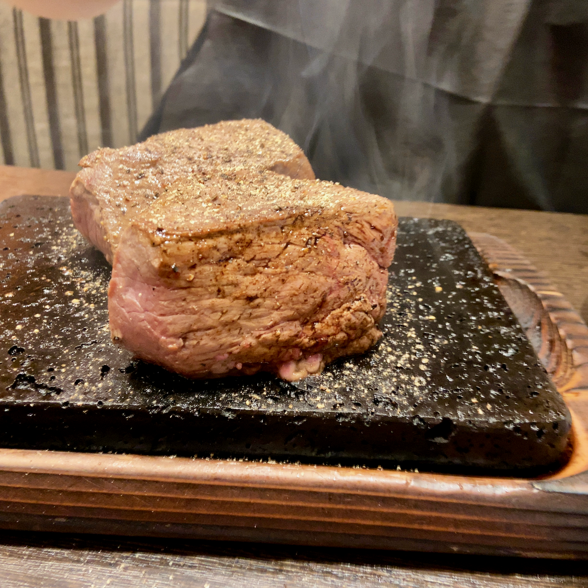 f:id:unkosuzou:20210622144515p:plain