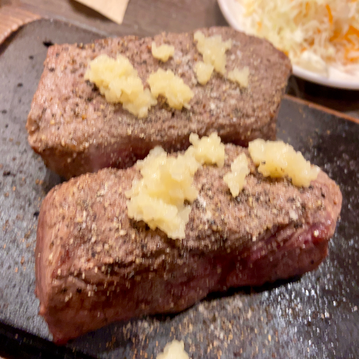 f:id:unkosuzou:20210622144618p:plain
