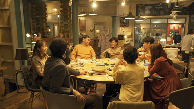 f:id:unkosuzou:20210625155907j:plain