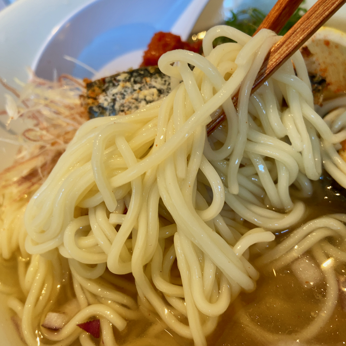 f:id:unkosuzou:20210626163130p:plain