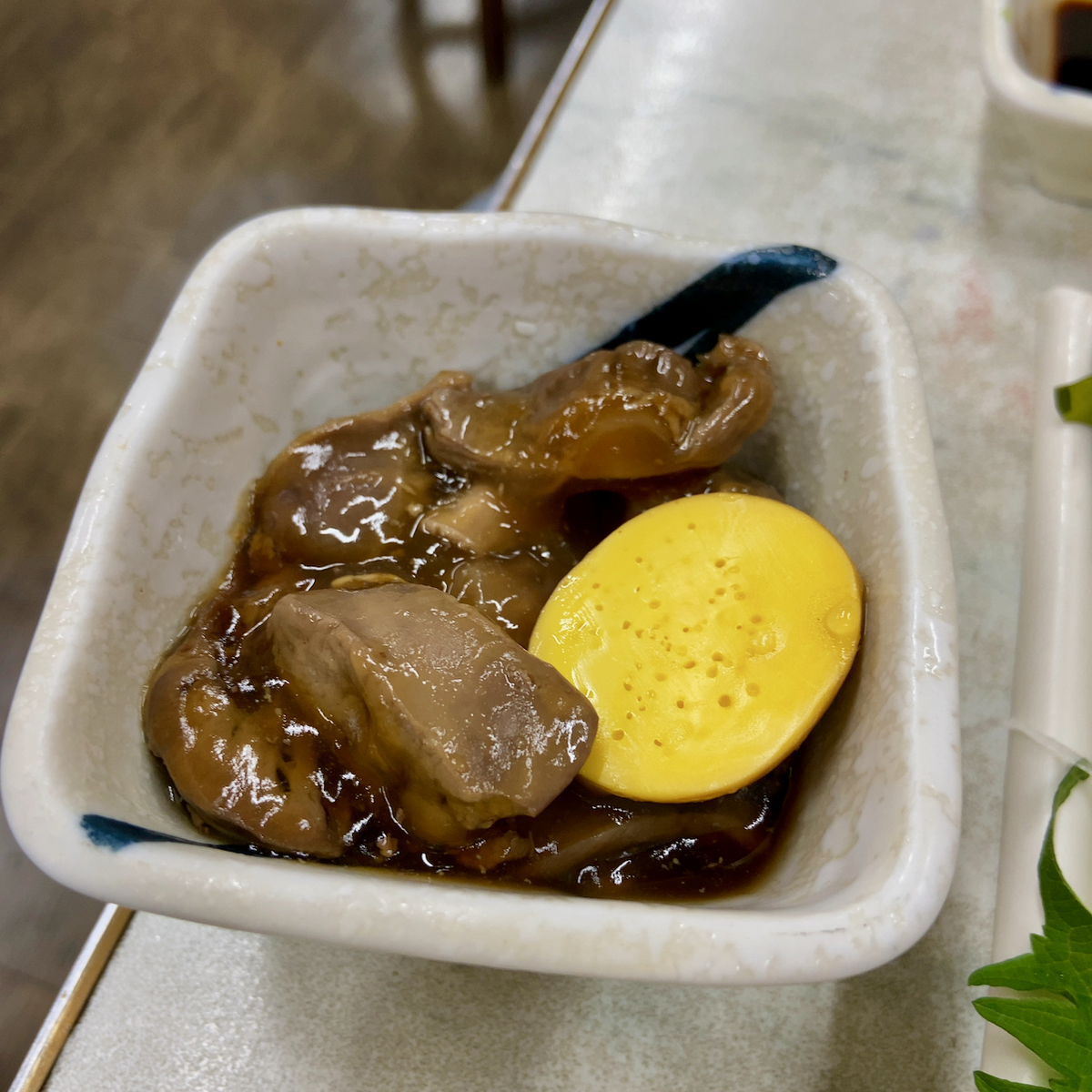 f:id:unkosuzou:20210629110821p:plain
