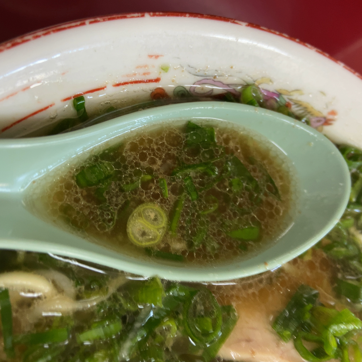 f:id:unkosuzou:20210706110729p:plain