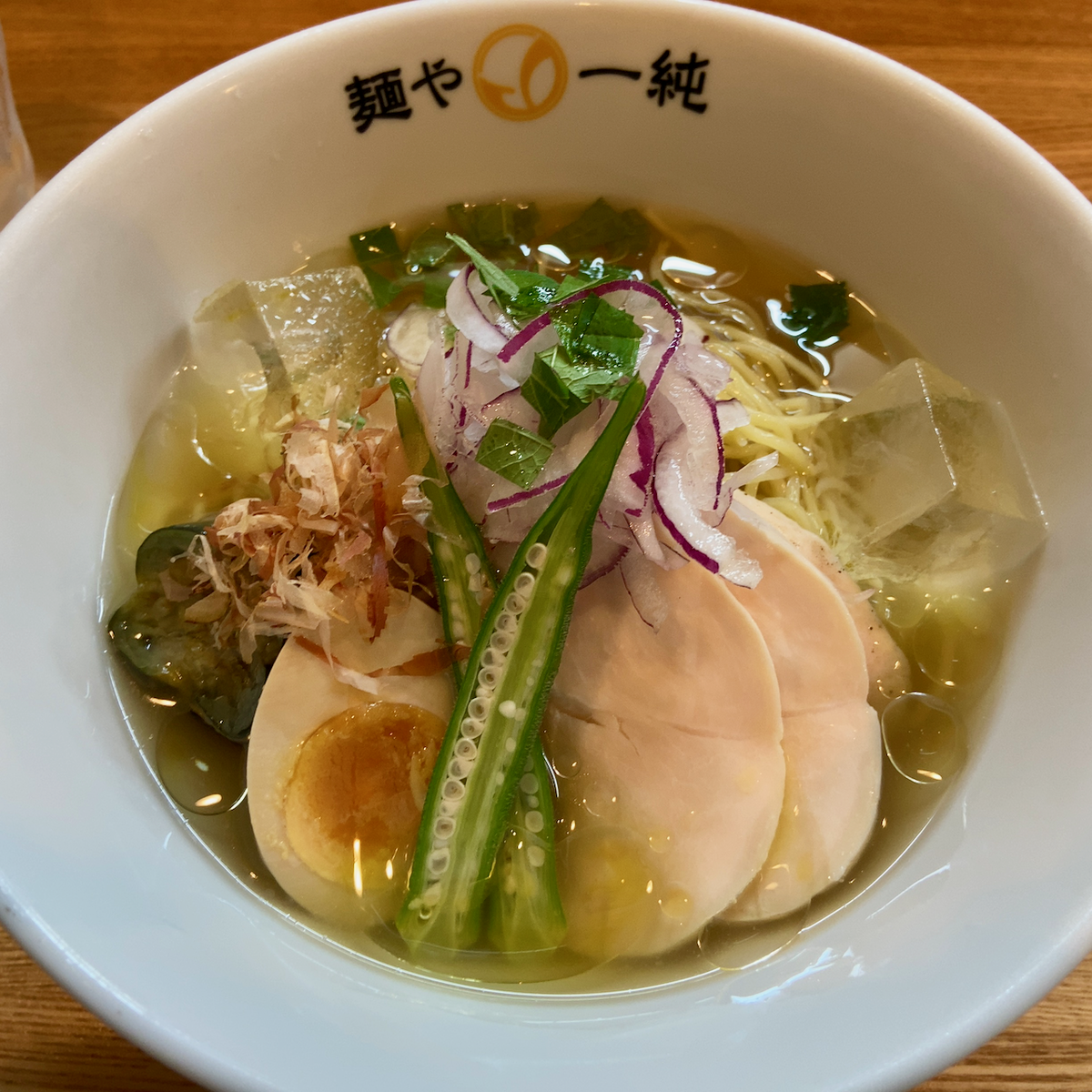 f:id:unkosuzou:20210713104217p:plain