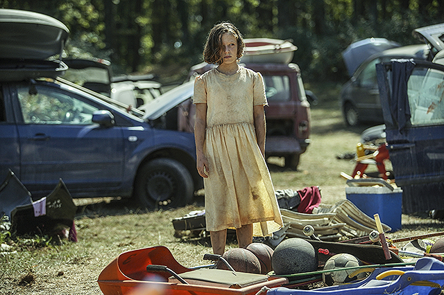 f:id:unkosuzou:20210904144401j:plain