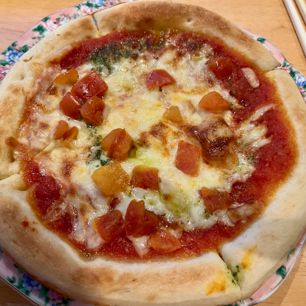 f:id:unkosuzou:20211002145857p:plain