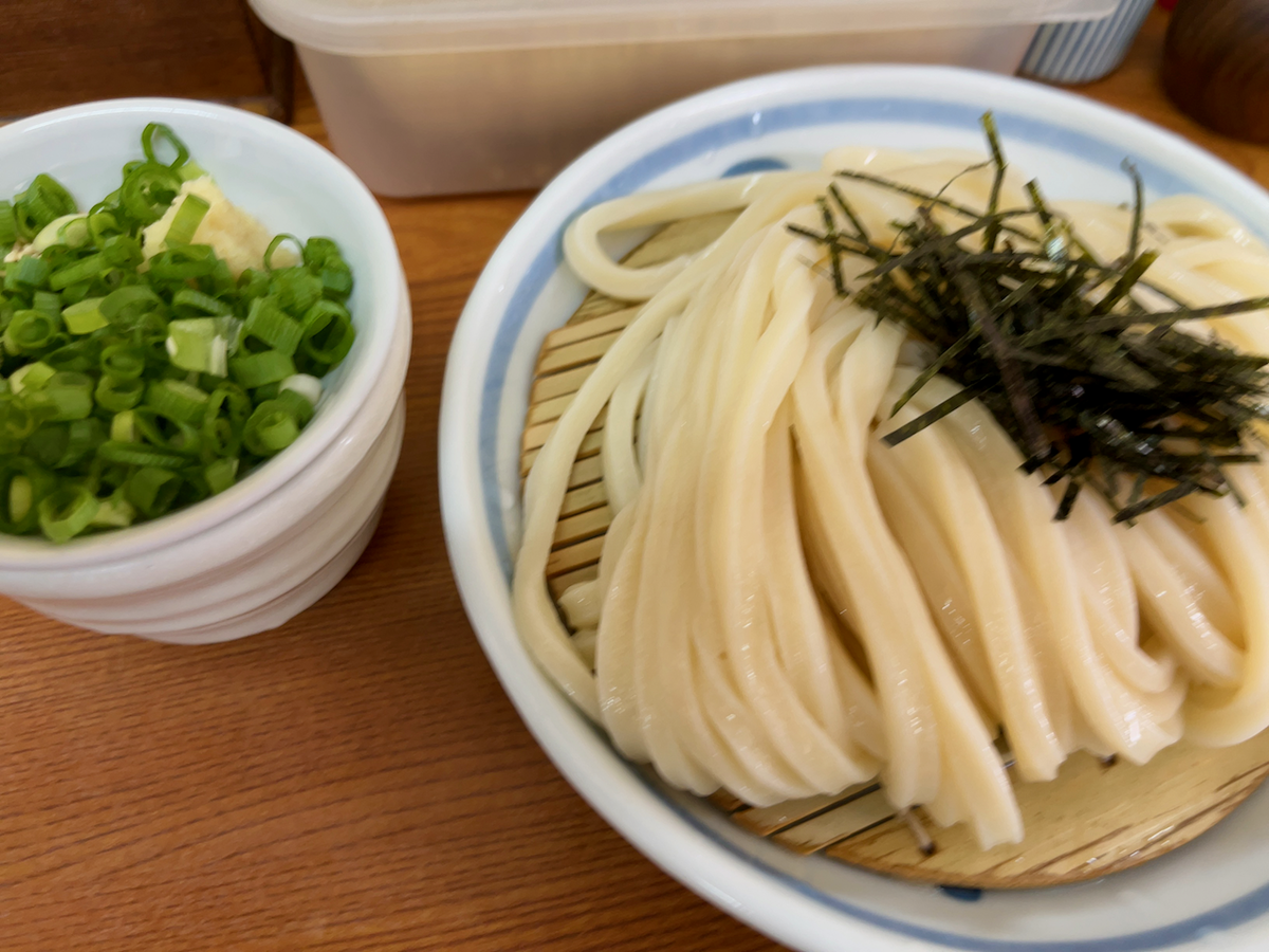 f:id:unkosuzou:20211012092720p:plain
