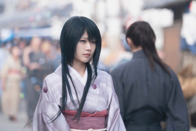 f:id:unkosuzou:20211019154640j:plain