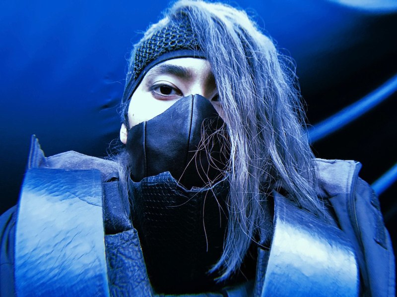 f:id:unkosuzou:20211019154722j:plain