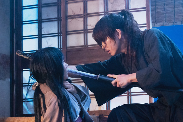 f:id:unkosuzou:20211019154740j:plain