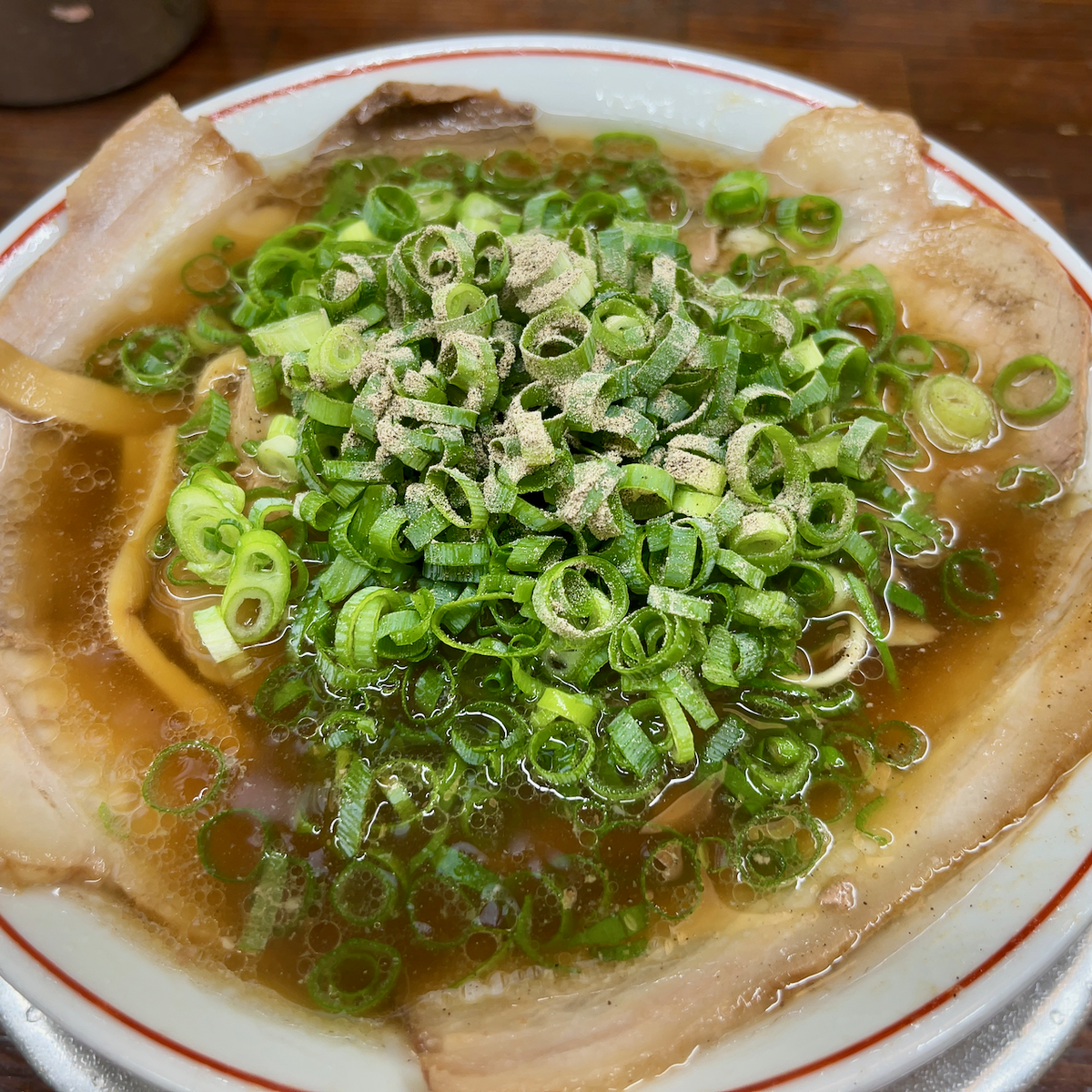 f:id:unkosuzou:20211020110028p:plain