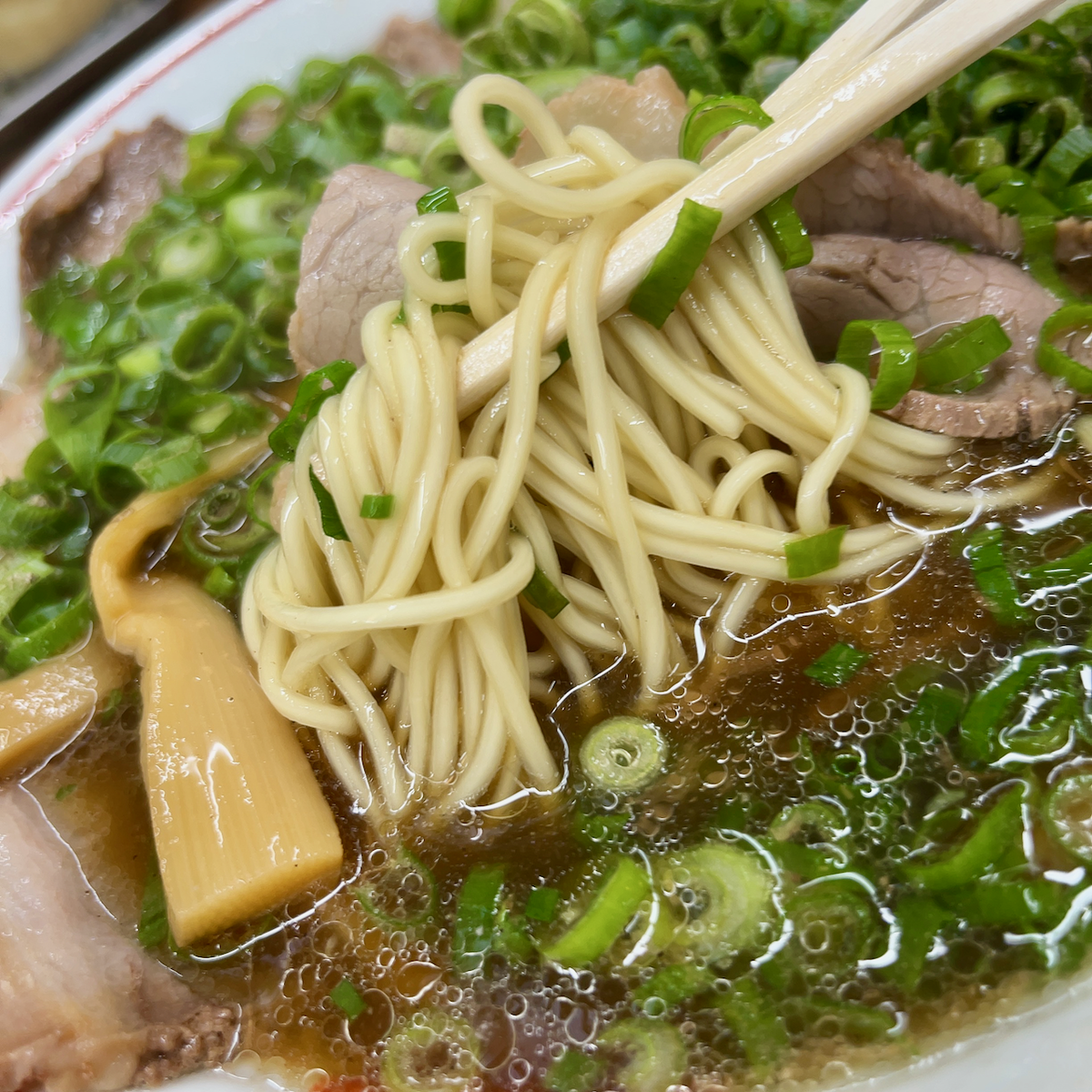 f:id:unkosuzou:20211020110137p:plain