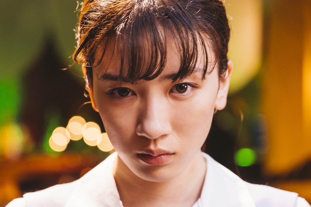 f:id:unkosuzou:20211027151232j:plain