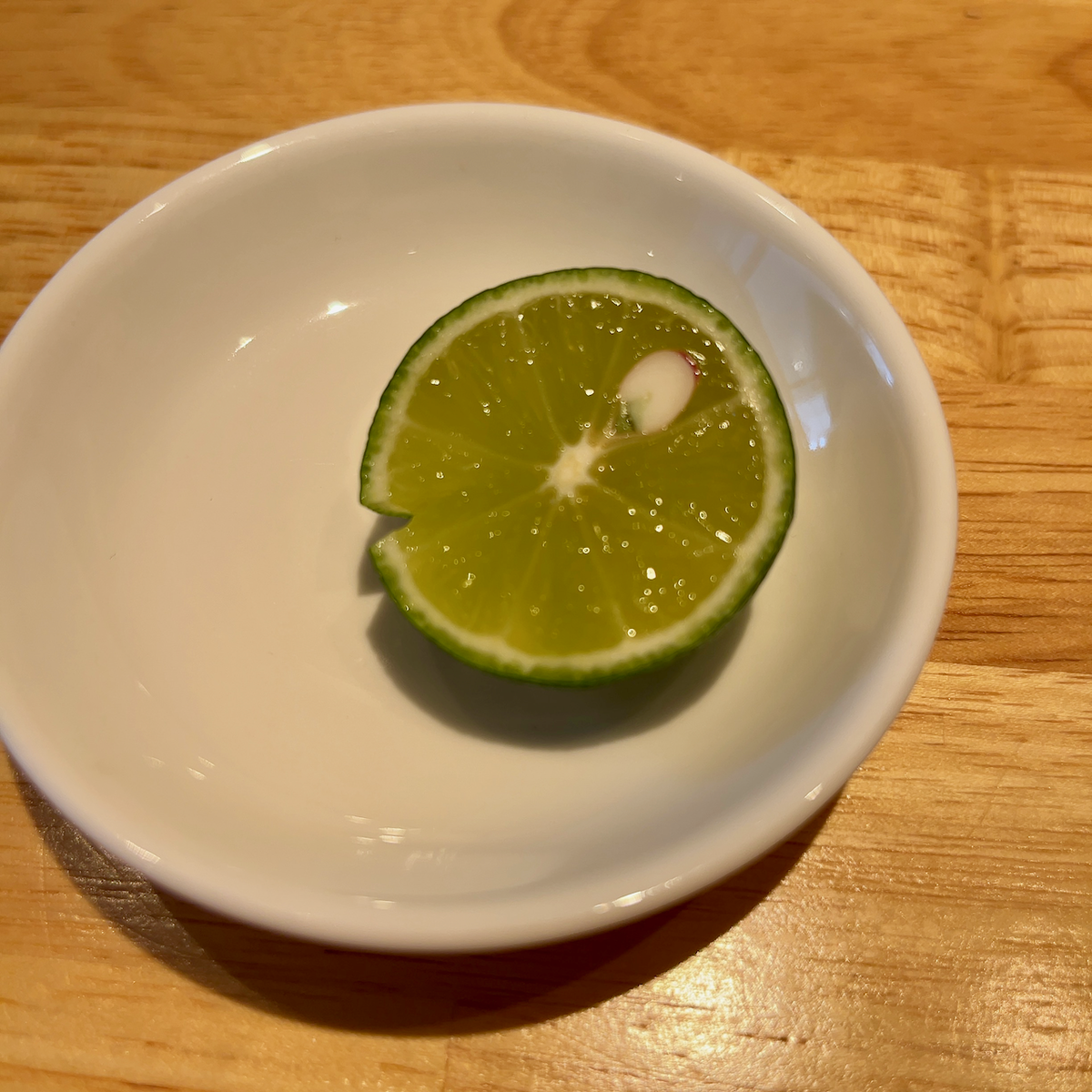f:id:unkosuzou:20211027152917p:plain