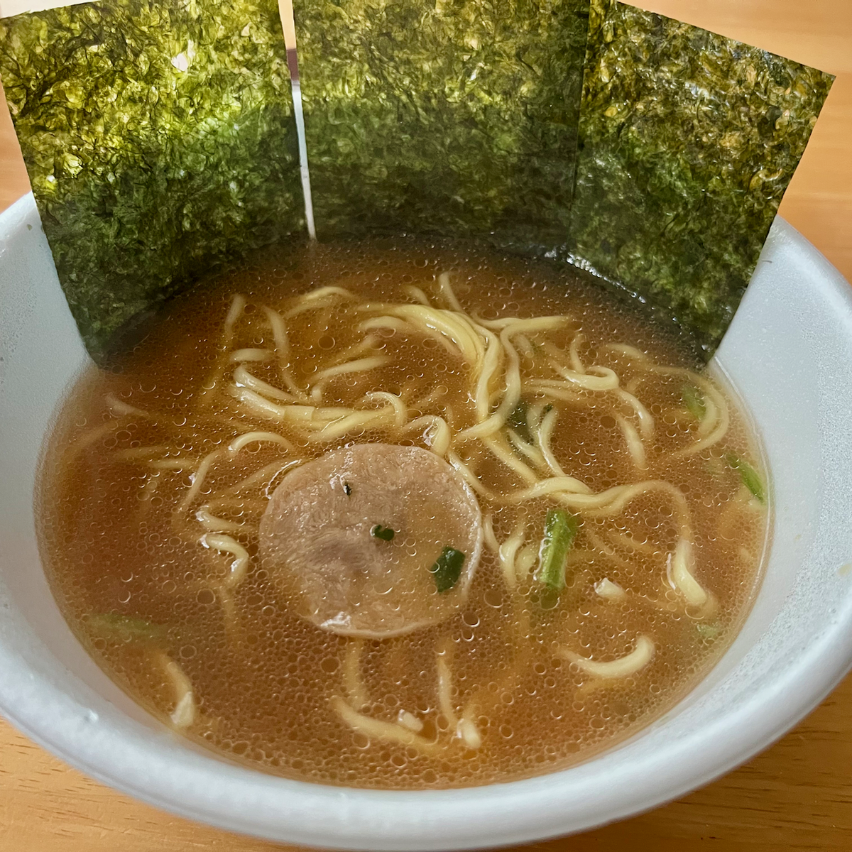 f:id:unkosuzou:20211030151027p:plain