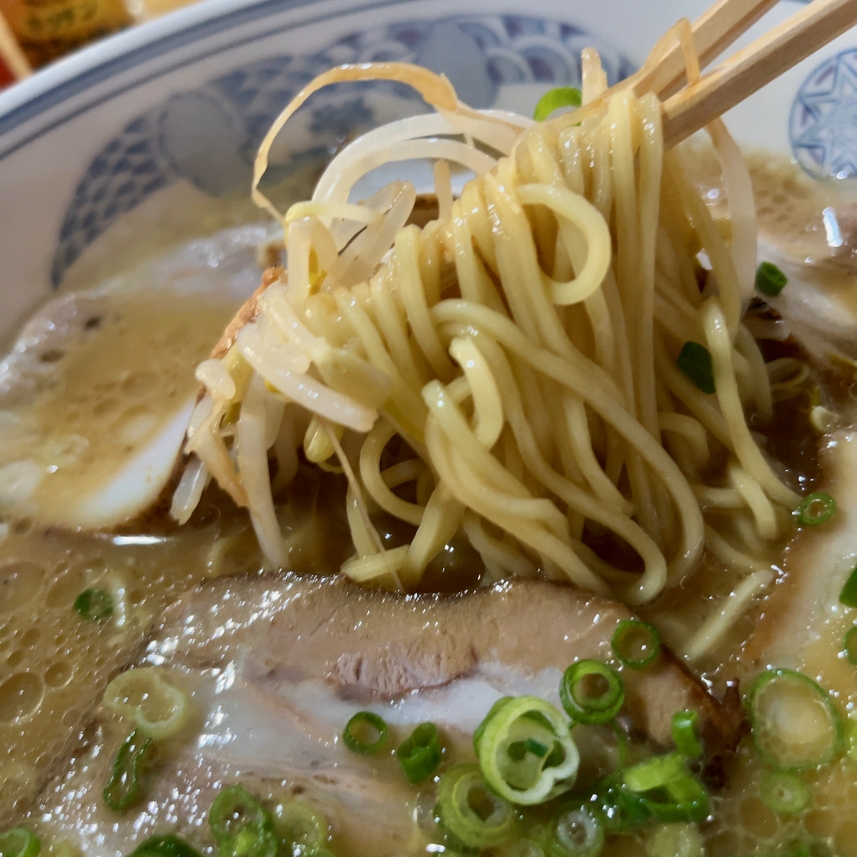 f:id:unkosuzou:20211105105554p:plain