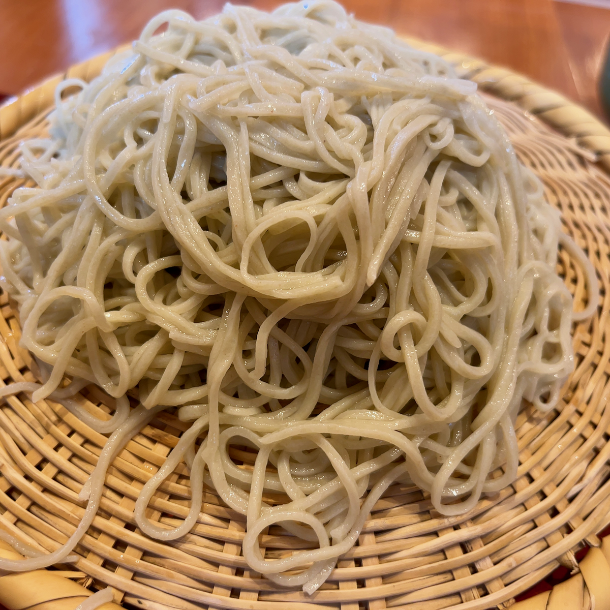 f:id:unkosuzou:20211110110237p:plain