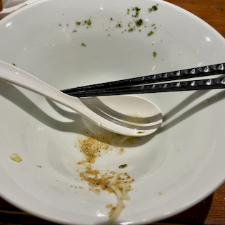 f:id:unkosuzou:20211203165321p:plain