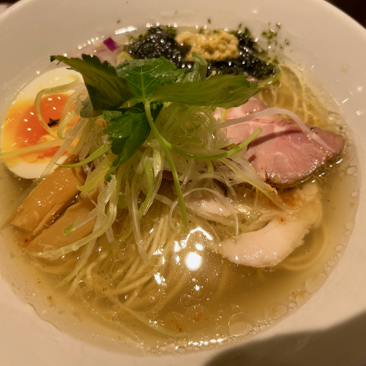 f:id:unkosuzou:20211203165934p:plain