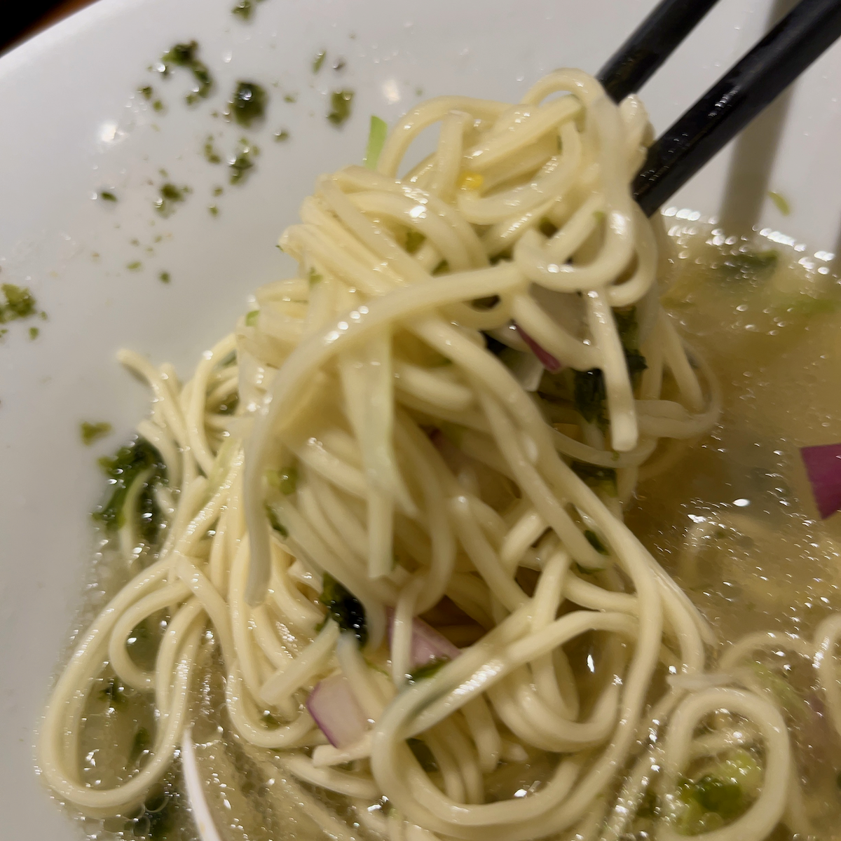 f:id:unkosuzou:20211203170255p:plain