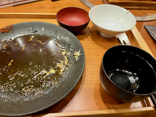 f:id:unkosuzou:20211215094248p:plain