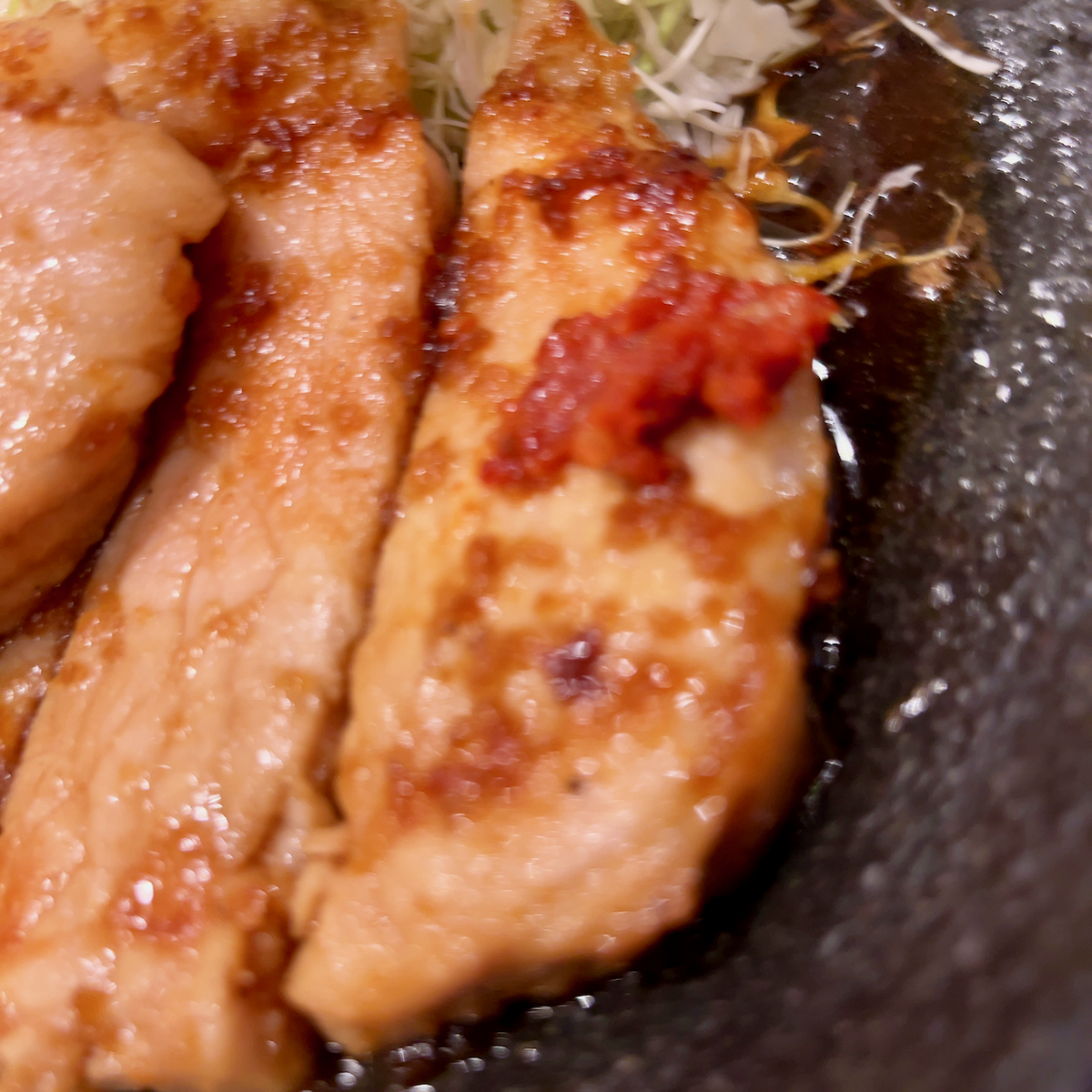 f:id:unkosuzou:20211215162038p:plain