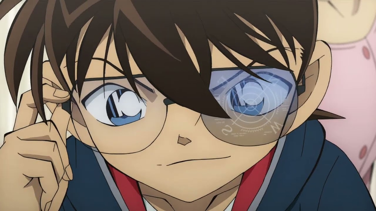 f:id:unkosuzou:20211231154852j:plain
